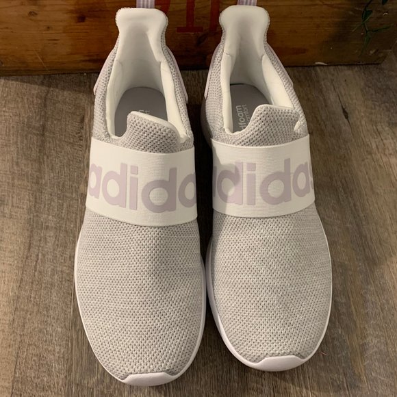 Adidas Shoes - Picture 2 of 4